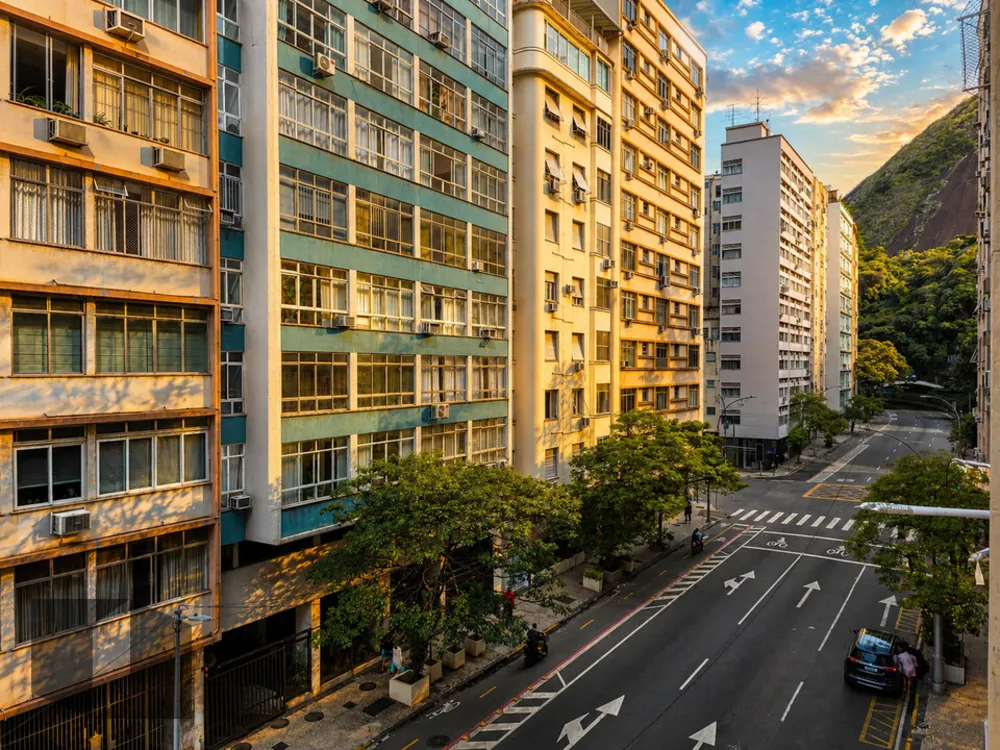 Apartamento, 3 quartos, 122 m² - Foto 7