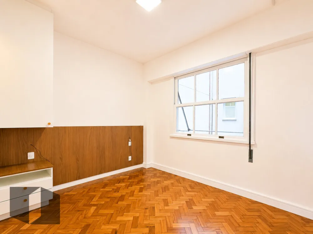 Apartamento, 3 quartos, 122 m² - Foto 10