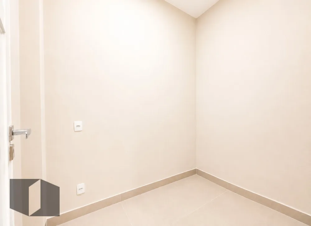 Apartamento, 3 quartos, 122 m² - Foto 24
