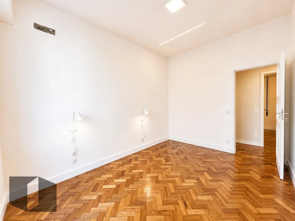 Apartamento, 3 quartos, 122 m² - Foto 27