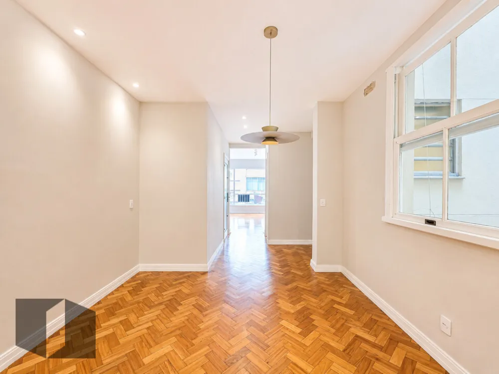 Apartamento, 3 quartos, 122 m² - Foto 31