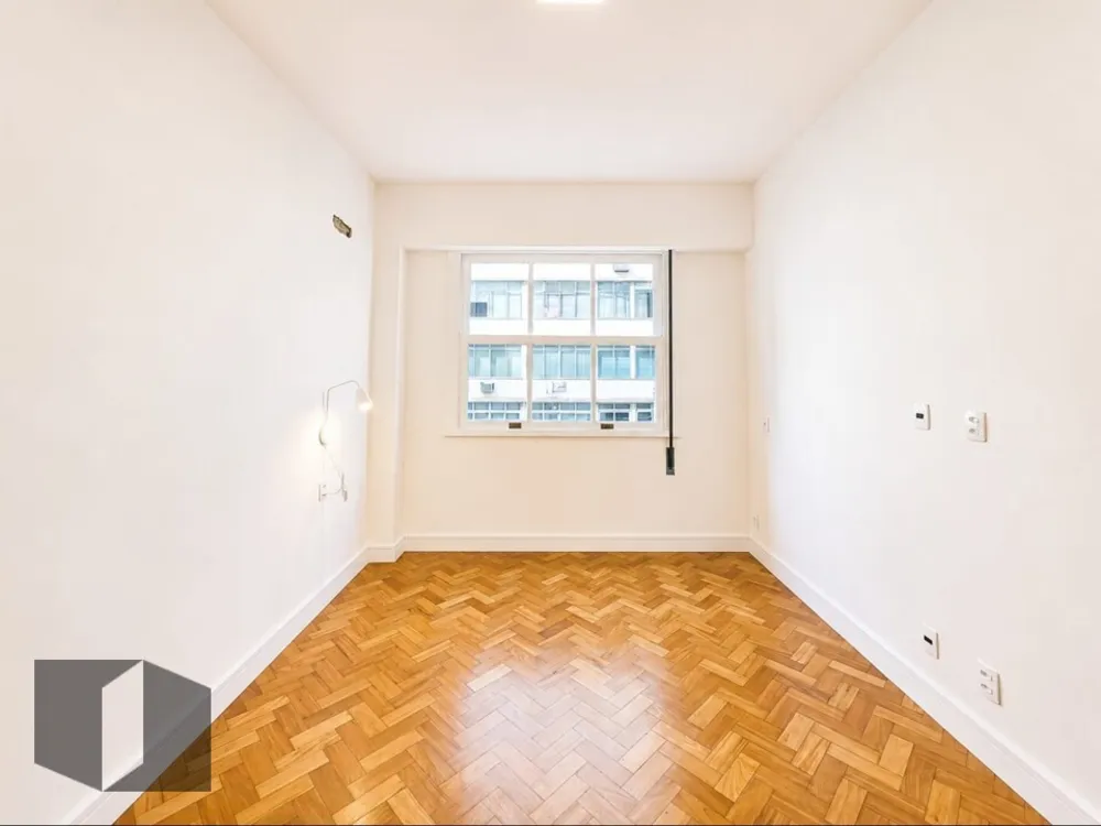 Apartamento, 3 quartos, 122 m² - Foto 14