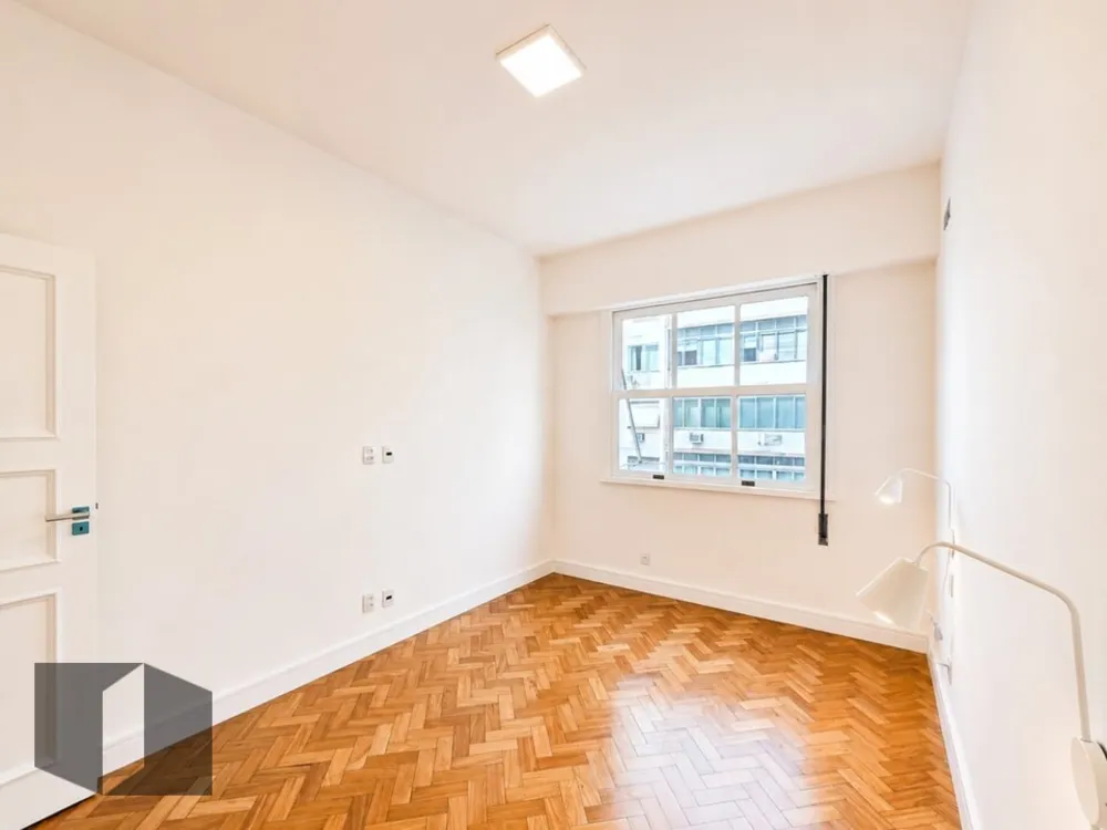 Apartamento, 3 quartos, 122 m² - Foto 12
