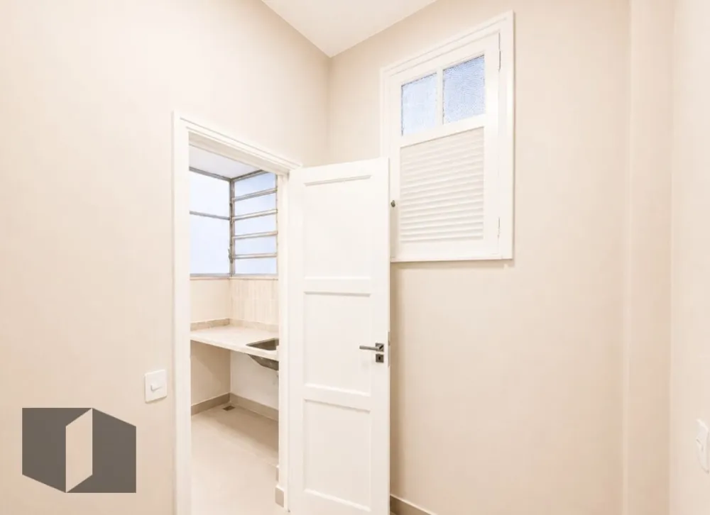 Apartamento, 3 quartos, 122 m² - Foto 17