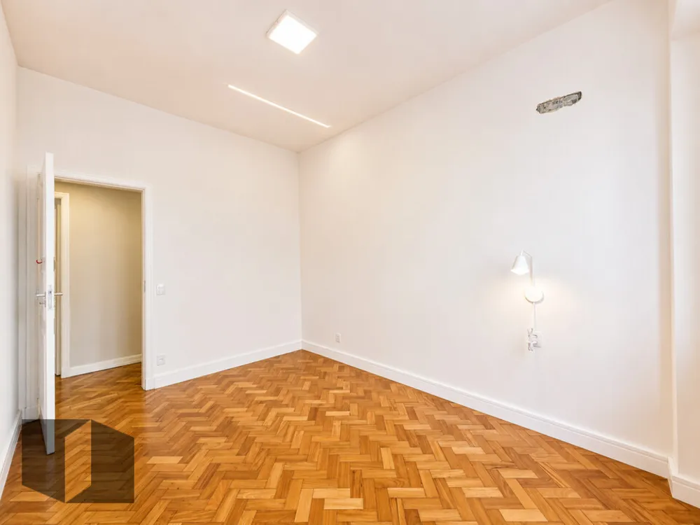 Apartamento, 3 quartos, 122 m² - Foto 16
