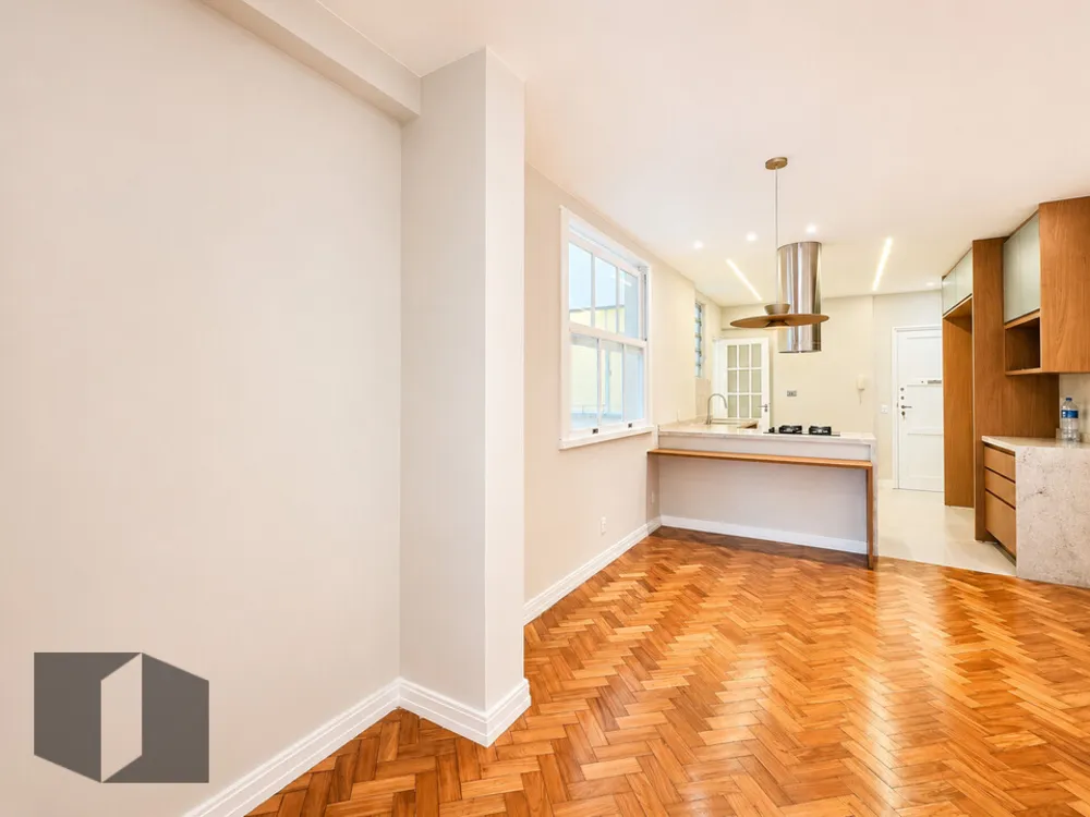 Apartamento, 3 quartos, 122 m² - Foto 29