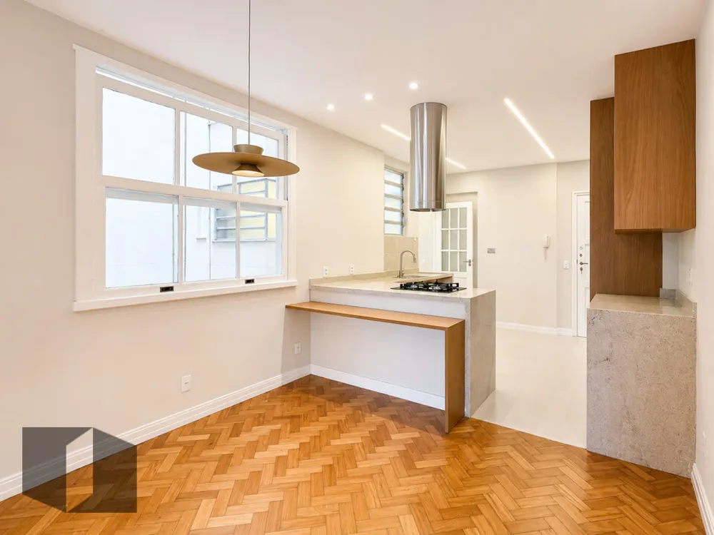 Apartamento, 3 quartos, 122 m² - Foto 22