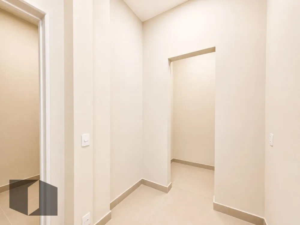 Apartamento, 3 quartos, 122 m² - Foto 5