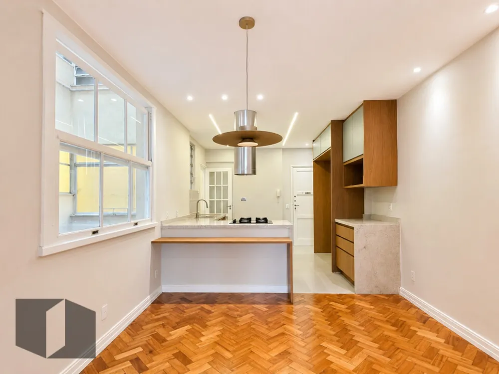Apartamento, 3 quartos, 122 m² - Foto 25