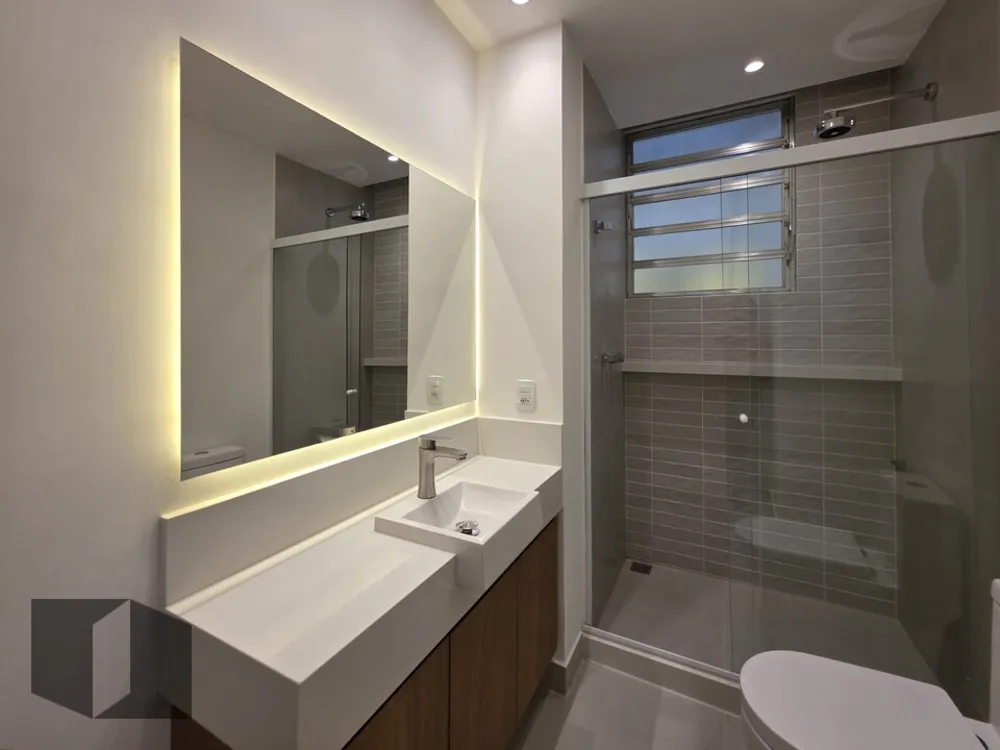 Apartamento, 3 quartos, 122 m² - Foto 26