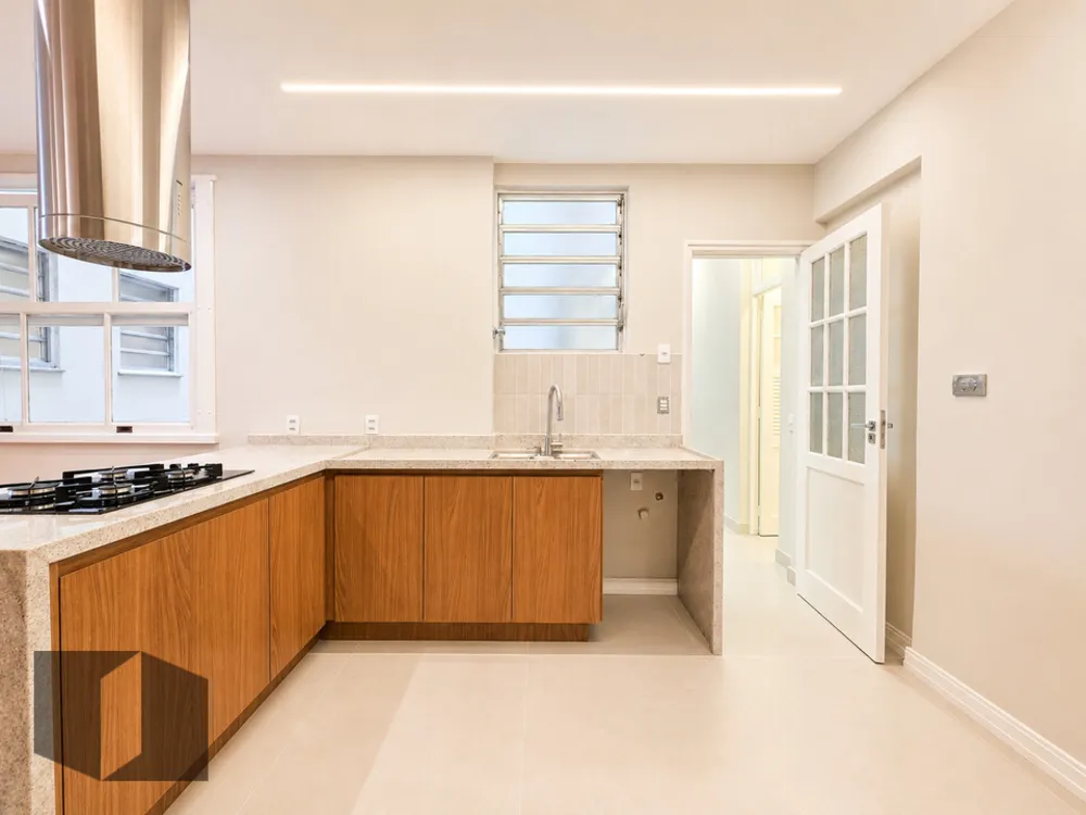 Apartamento, 3 quartos, 122 m² - Foto 36