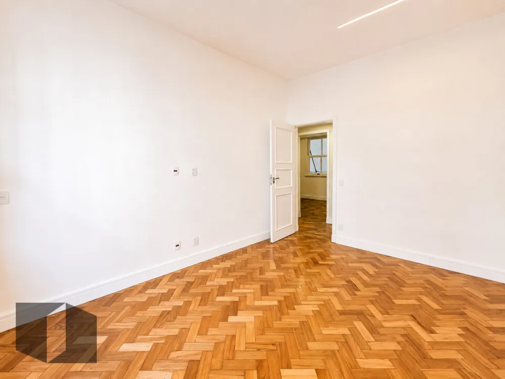 Apartamento, 3 quartos, 122 m² - Foto 13