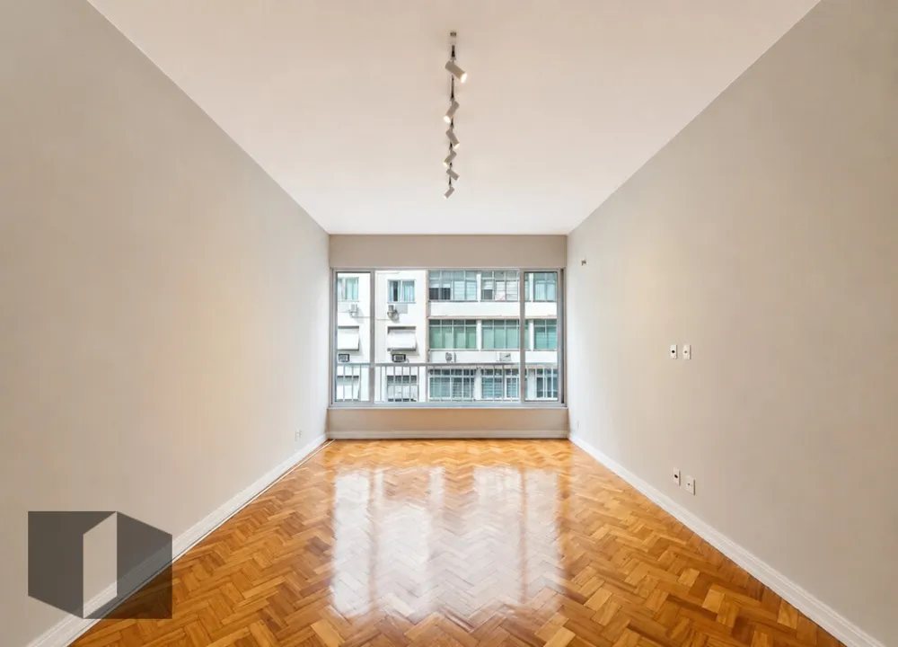 Apartamento, 3 quartos, 122 m² - Foto 9