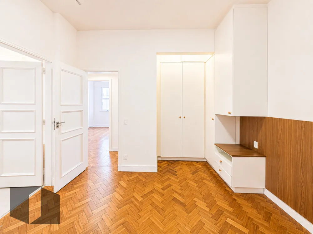Apartamento, 3 quartos, 122 m² - Foto 19