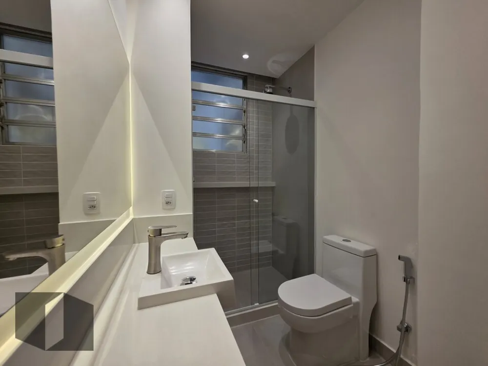 Apartamento, 3 quartos, 122 m² - Foto 33