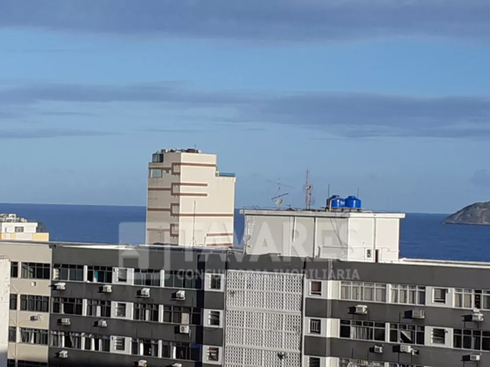 Apartamento, 2 quartos, 73 m² - Foto 19