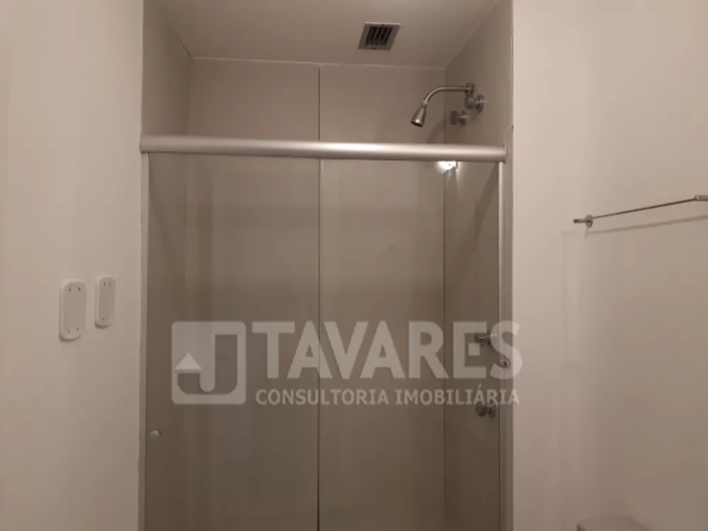 Apartamento, 2 quartos, 73 m² - Foto 15
