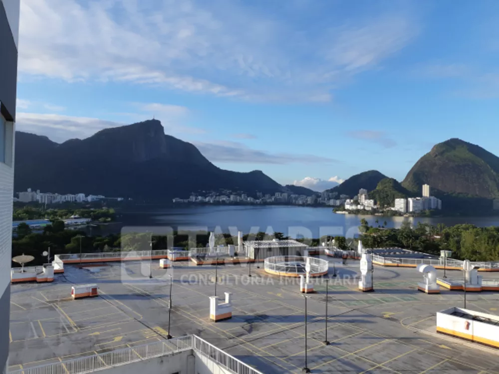 Apartamento, 2 quartos, 73 m² - Foto 10