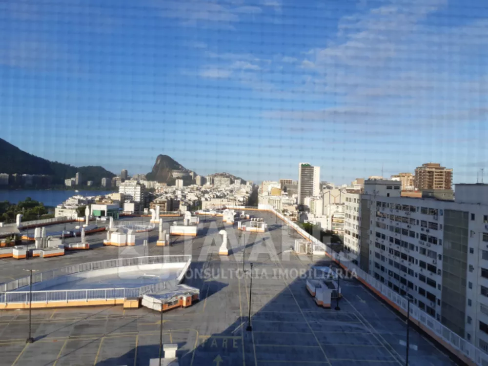 Apartamento, 2 quartos, 73 m² - Foto 14