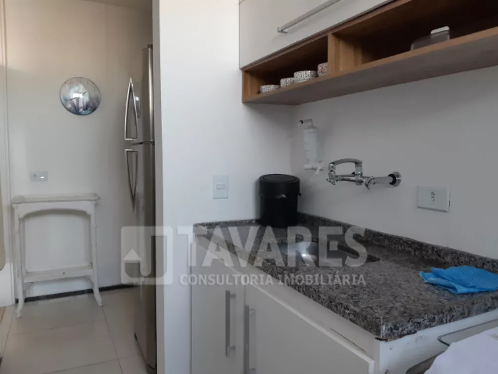 Apartamento, 2 quartos, 73 m² - Foto 23