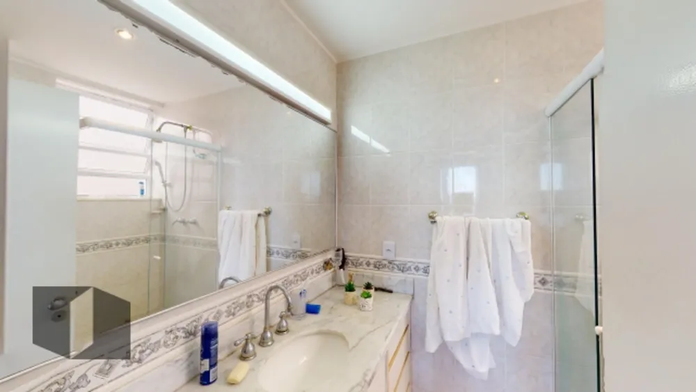 Cobertura, 3 quartos, 165 m² - Foto 19