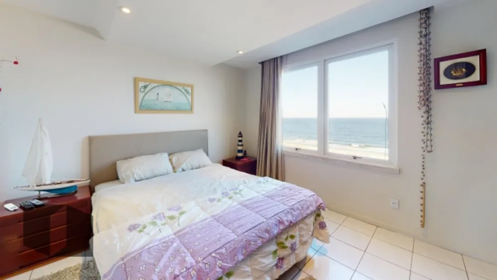 Cobertura, 3 quartos, 165 m² - Foto 17