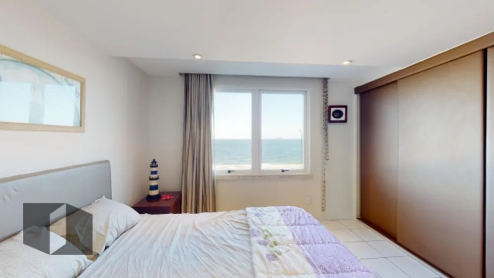Cobertura, 3 quartos, 165 m² - Foto 10