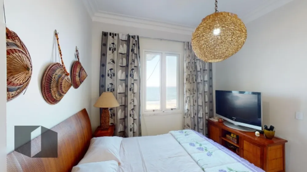 Cobertura, 3 quartos, 165 m² - Foto 20