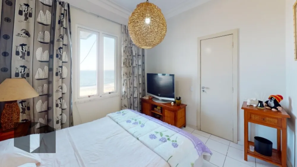 Cobertura, 3 quartos, 165 m² - Foto 18