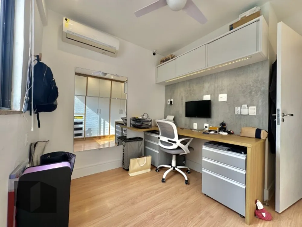 Apartamento, 3 quartos, 106 m² - Foto 12