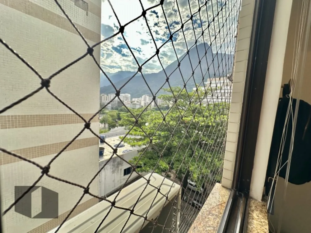 Apartamento, 3 quartos, 106 m² - Foto 14