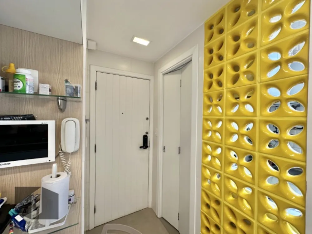 Apartamento, 3 quartos, 106 m² - Foto 22