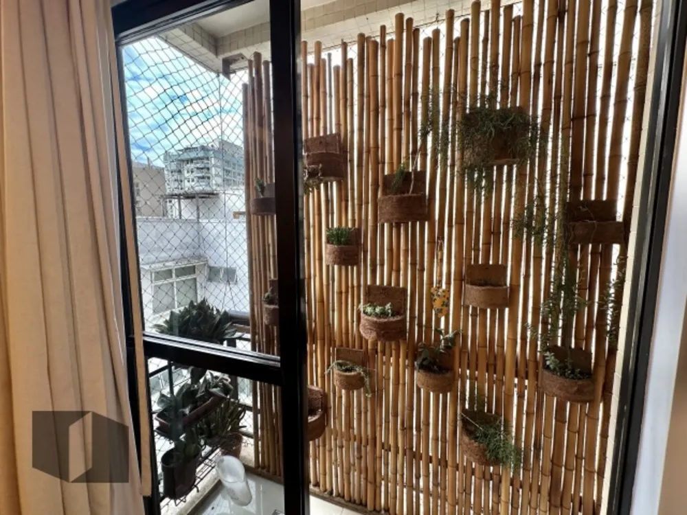 Apartamento, 3 quartos, 106 m² - Foto 9