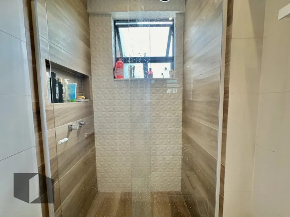 Apartamento, 3 quartos, 106 m² - Foto 11