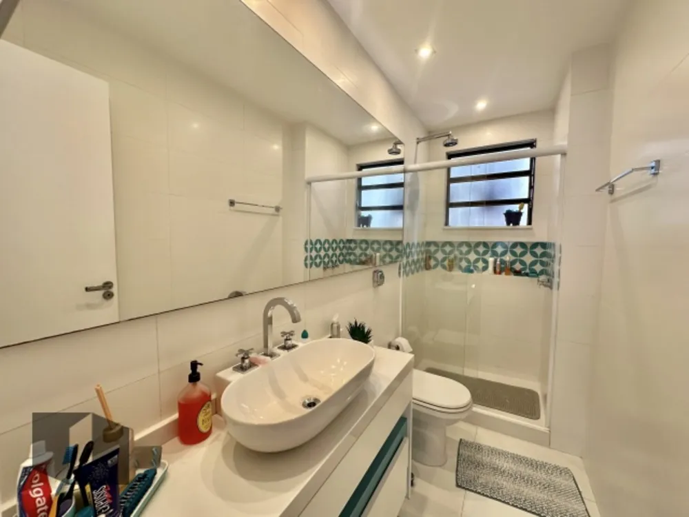 Apartamento, 3 quartos, 106 m² - Foto 18