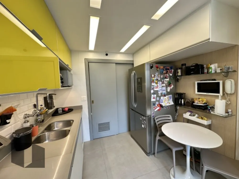 Apartamento, 3 quartos, 106 m² - Foto 20