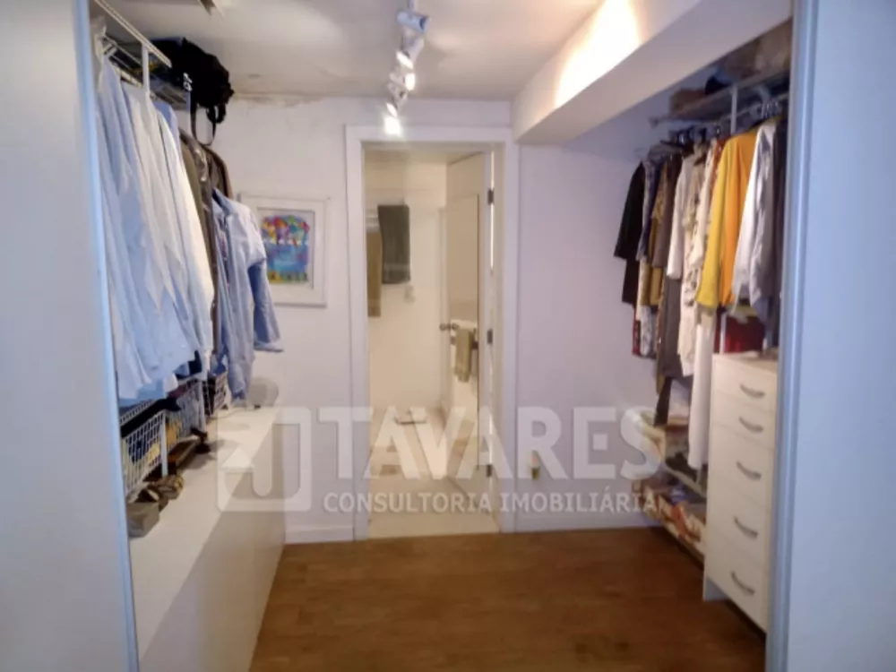 Casa, 4 quartos, 212 m² - Foto 43