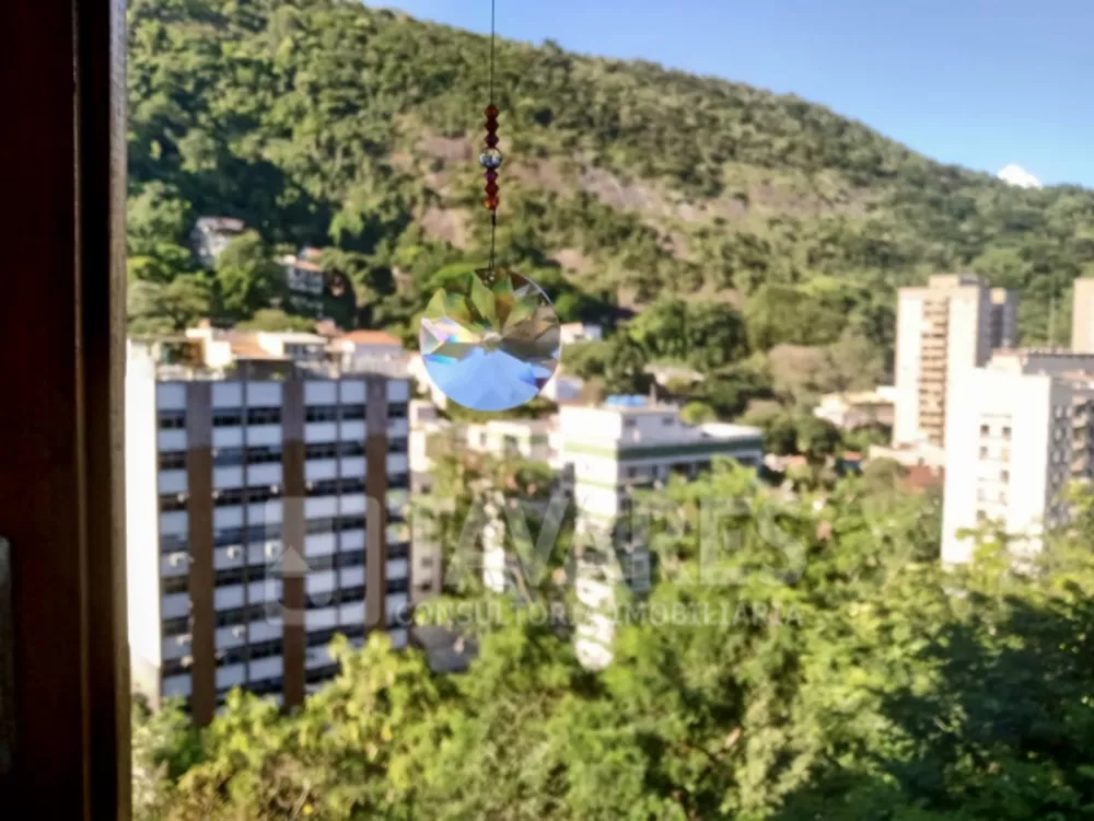 Casa, 4 quartos, 212 m² - Foto 45
