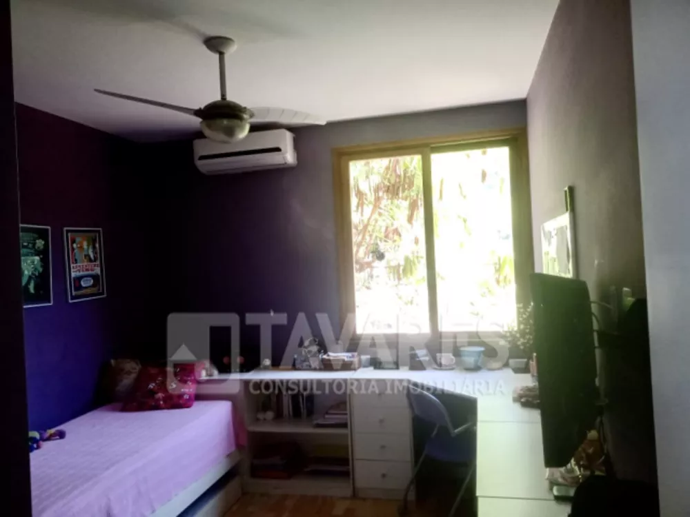 Casa, 4 quartos, 212 m² - Foto 32