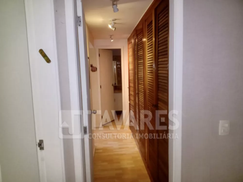 Casa, 4 quartos, 212 m² - Foto 21
