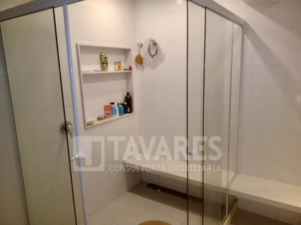 Casa, 4 quartos, 212 m² - Foto 36