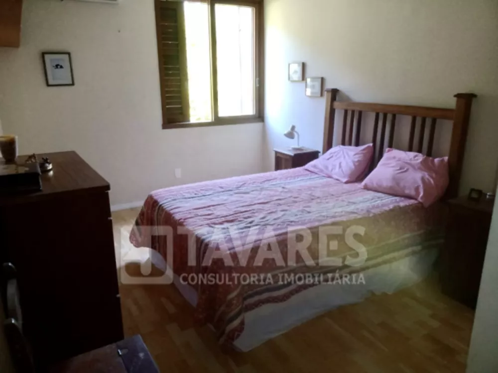 Casa, 4 quartos, 212 m² - Foto 17