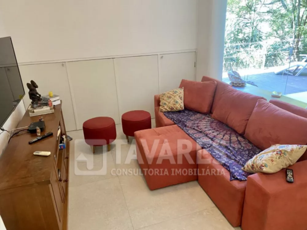 Casa, 4 quartos, 212 m² - Foto 40