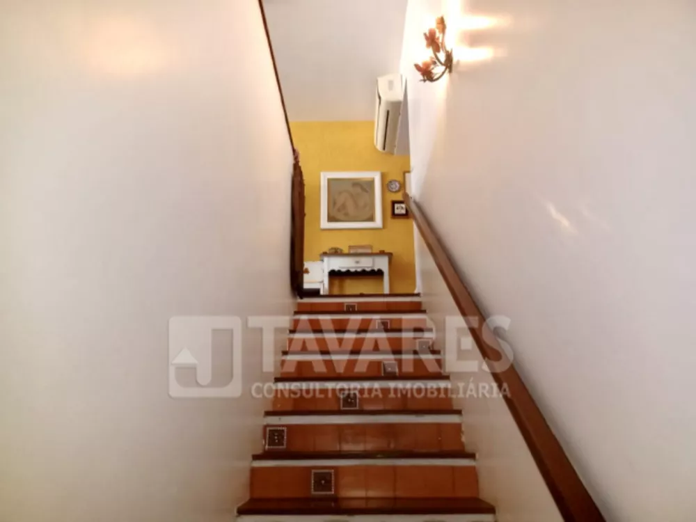 Casa, 4 quartos, 212 m² - Foto 7