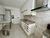 Apartamento, 3 quartos, 112 m² - Foto 7