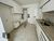 Apartamento, 3 quartos, 112 m² - Foto 8