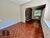 Apartamento, 3 quartos, 112 m² - Foto 4