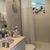 Apartamento, 3 quartos, 112 m² - Foto 5