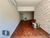 Apartamento, 3 quartos, 112 m² - Foto 2