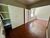 Apartamento, 3 quartos, 112 m² - Foto 3